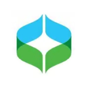 海淀二八商务